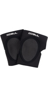 Knee Pads